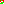 Destellos dst-8620343