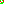 Destellos dst-8620345