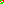 Destellos dst-8620346