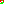 Destellos dst-8620347