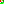 Destellos dst-8620348