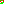 Destellos dst-8620349