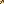 Destellos dst-862035