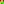 Destellos dst-8620350