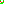 Destellos dst-8620351