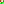 Destellos dst-8620352