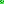 Destellos dst-8620353