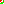 Destellos dst-8620354