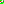 Destellos dst-8620355