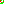 Destellos dst-8620356