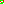 Destellos dst-8620357
