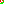 Destellos dst-8620358