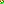 Destellos dst-8620359