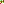 Destellos dst-862036