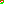 Destellos dst-8620361