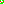 Destellos dst-8620363