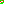 Destellos dst-8620364