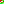 Destellos dst-8620365