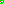 Destellos dst-8620366