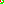 Destellos dst-8620367