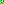 Destellos dst-8620369