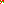 Destellos dst-862037