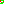 Destellos dst-8620370
