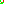 Destellos dst-8620371