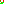 Destellos dst-8620372
