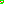 Destellos dst-8620374