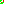 Destellos dst-8620375