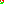 Destellos dst-8620376