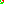 Destellos dst-8620377