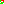 Destellos dst-8620378