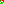 Destellos dst-8620379