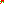Destellos dst-862038