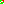 Destellos dst-8620381
