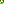 Destellos dst-8620382