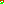 Destellos dst-8620385