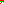 Destellos dst-862039