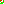 Destellos dst-8620390