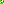 Destellos dst-8620391