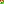 Destellos dst-8620394