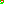 Destellos dst-8620395