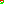 Destellos dst-8620396