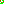 Destellos dst-8620399
