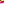 Destellos dst-86204