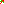 Destellos dst-862040