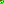 Destellos dst-8620401