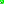 Destellos dst-8620402